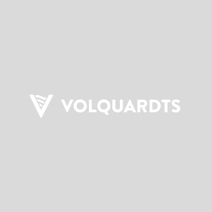 Platzhalter Logo Volquardts